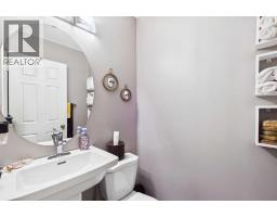 279 Valley Brook Circle NW - photo 17