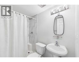 279 Valley Brook Circle NW - photo 39