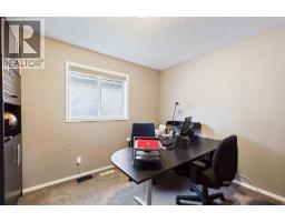 279 Valley Brook Circle NW - photo 29