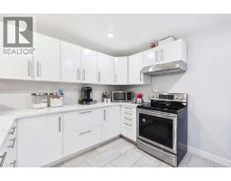 279 Valley Brook Circle NW - photo 33