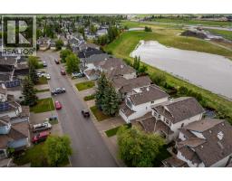 279 Valley Brook Circle NW - photo 46