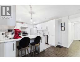 279 Valley Brook Circle NW - photo 32