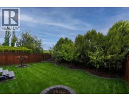 279 Valley Brook Circle NW - photo 44