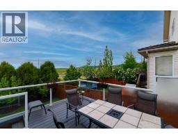 279 Valley Brook Circle NW - photo 43