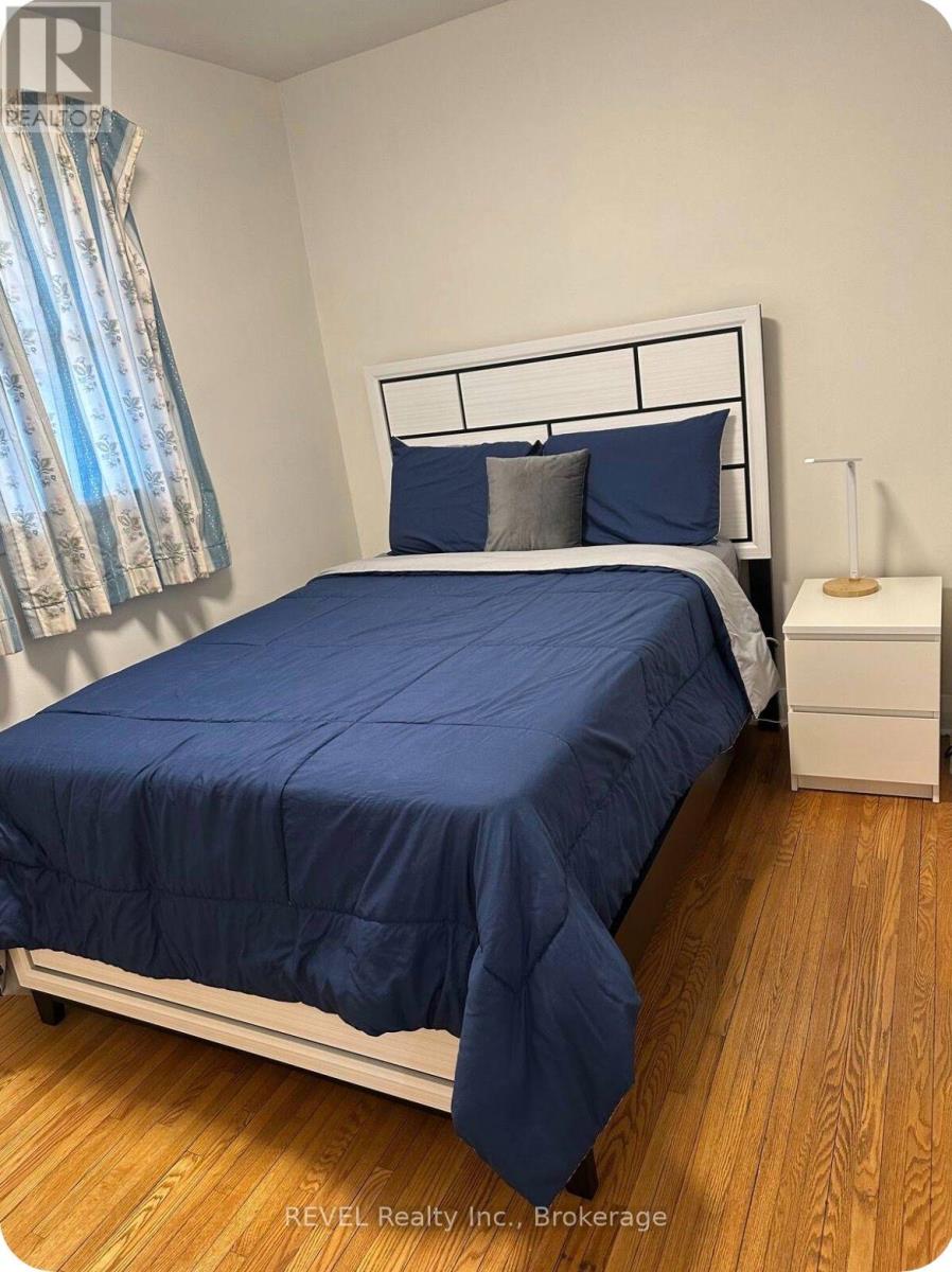 MAIN - 6042 STEVENS STREET, Niagara Falls (Cherrywood) — photo 3