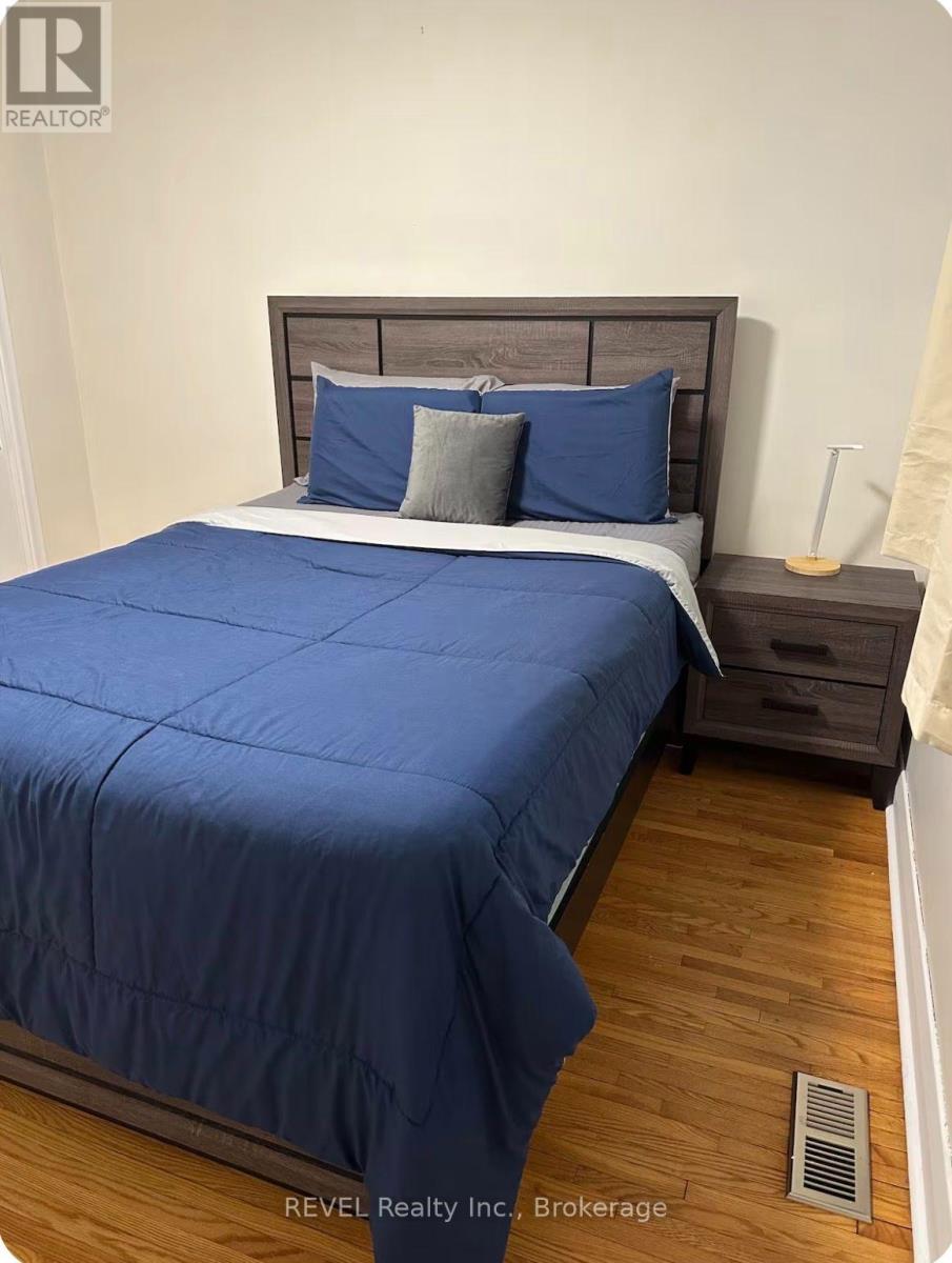 MAIN - 6042 STEVENS STREET, Niagara Falls (Cherrywood) — photo 4
