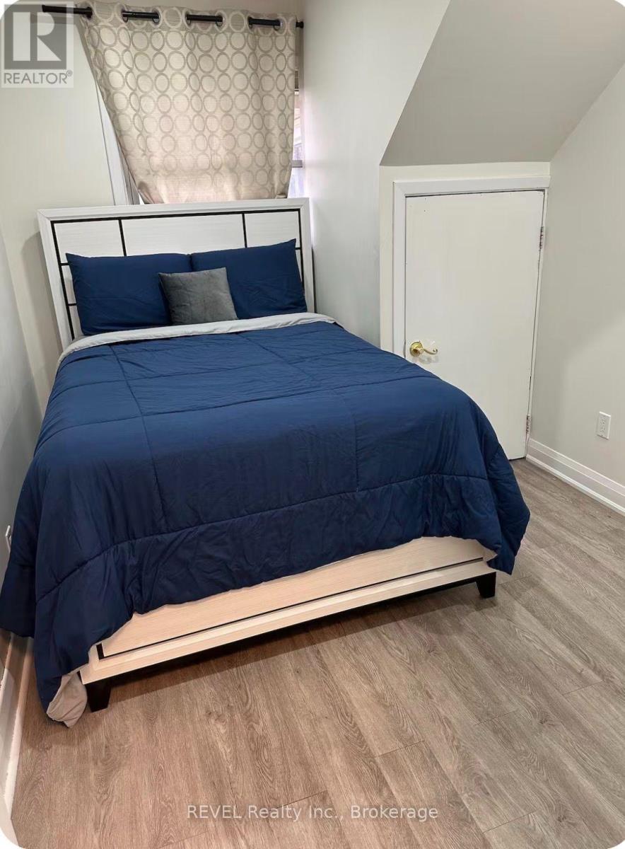 MAIN - 6042 STEVENS STREET, Niagara Falls (Cherrywood) — photo 5