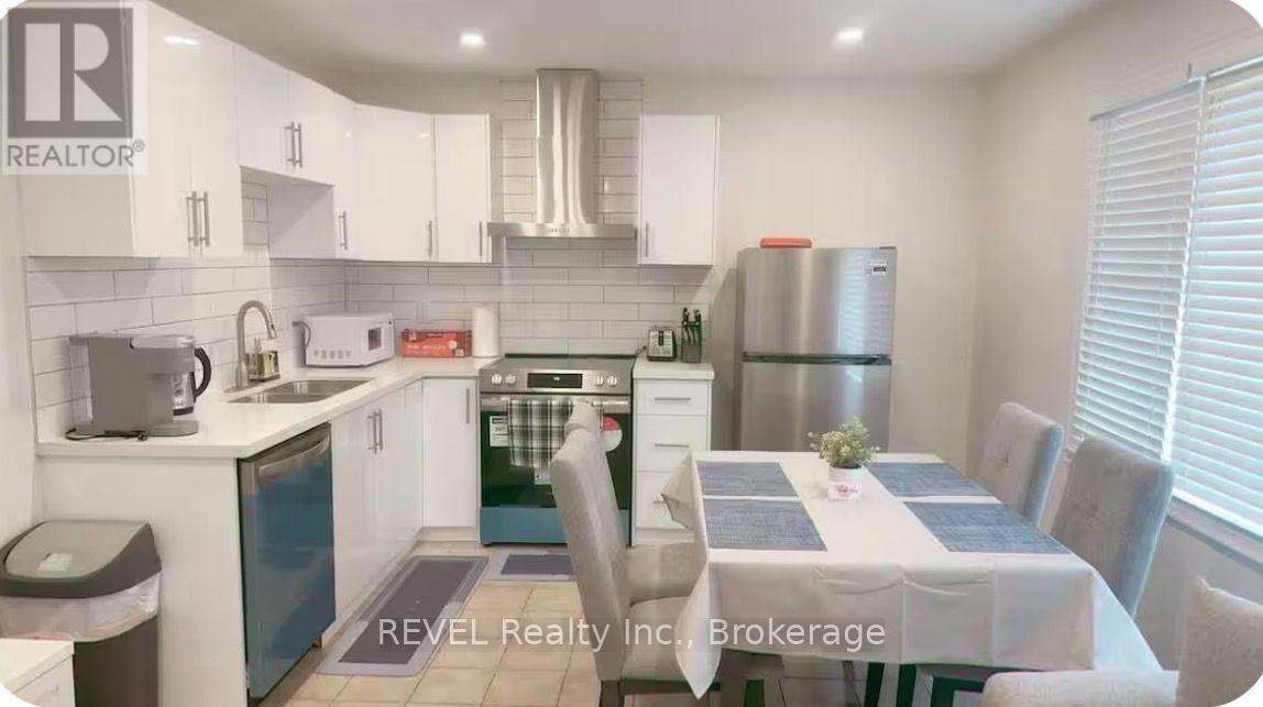MAIN - 6042 STEVENS STREET, Niagara Falls (Cherrywood) — photo 6