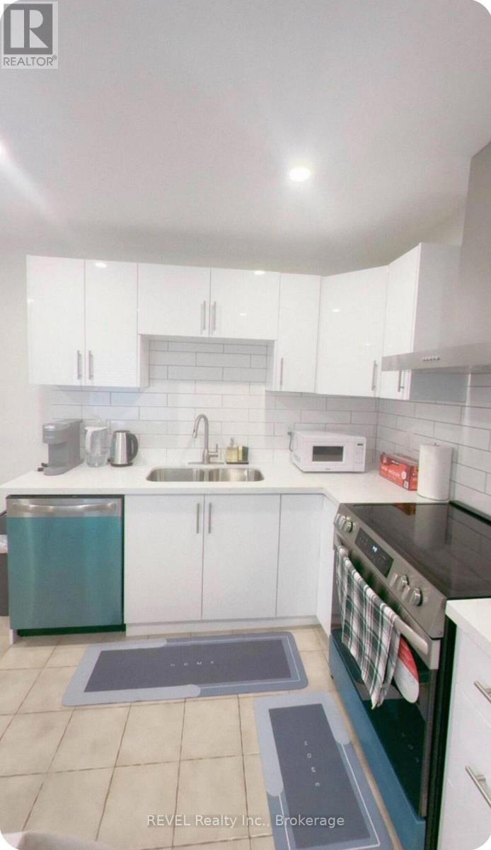 MAIN - 6042 STEVENS STREET, Niagara Falls (Cherrywood) — photo 8