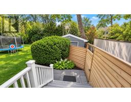 15 Jean Street, Toronto, ON M4W3A6 Photo 29