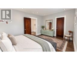 15 Jean Street, Toronto, ON M4W3A6 Photo 31