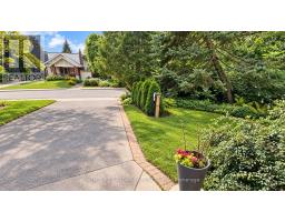 15 Jean Street, Toronto, ON M4W3A6 Photo 30