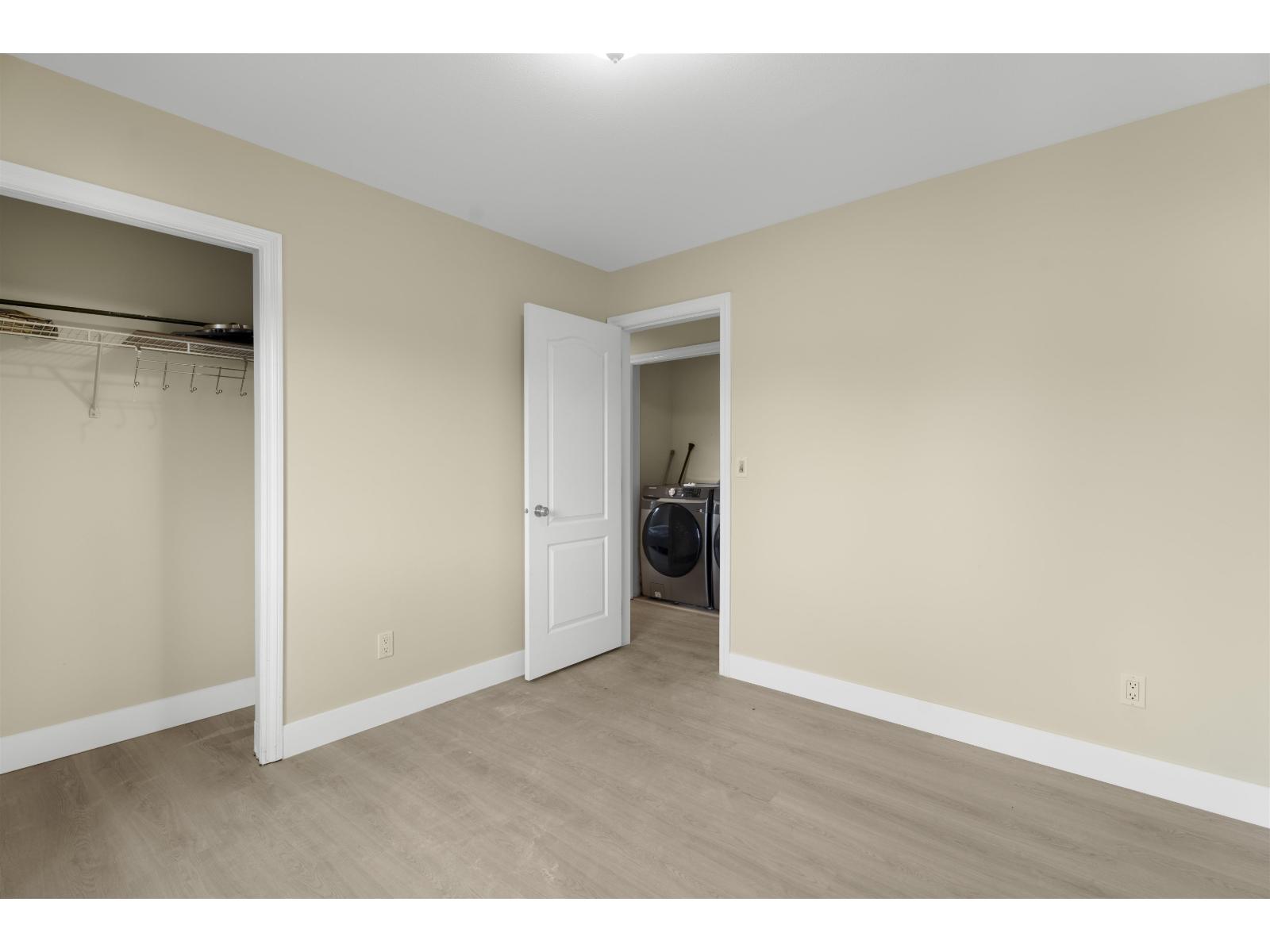 14850 57 AVENUE, Surrey — photo 3