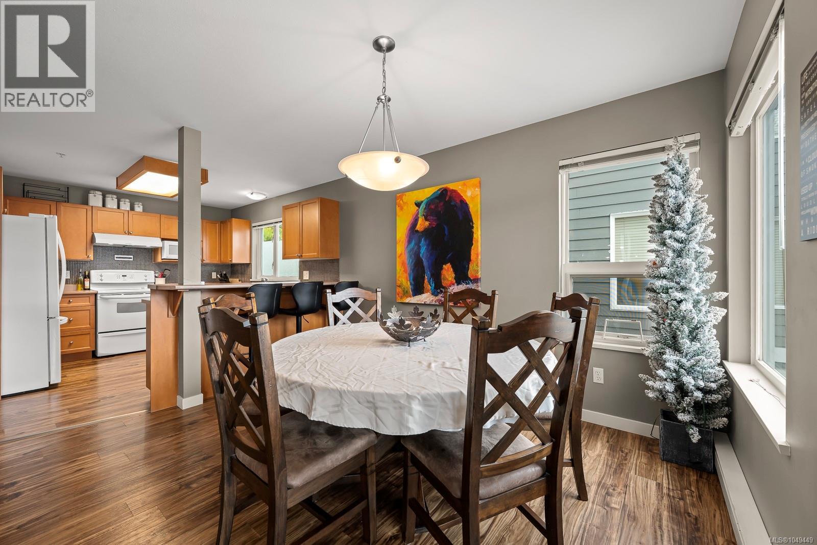 #9 1370 Henry Rd - 10