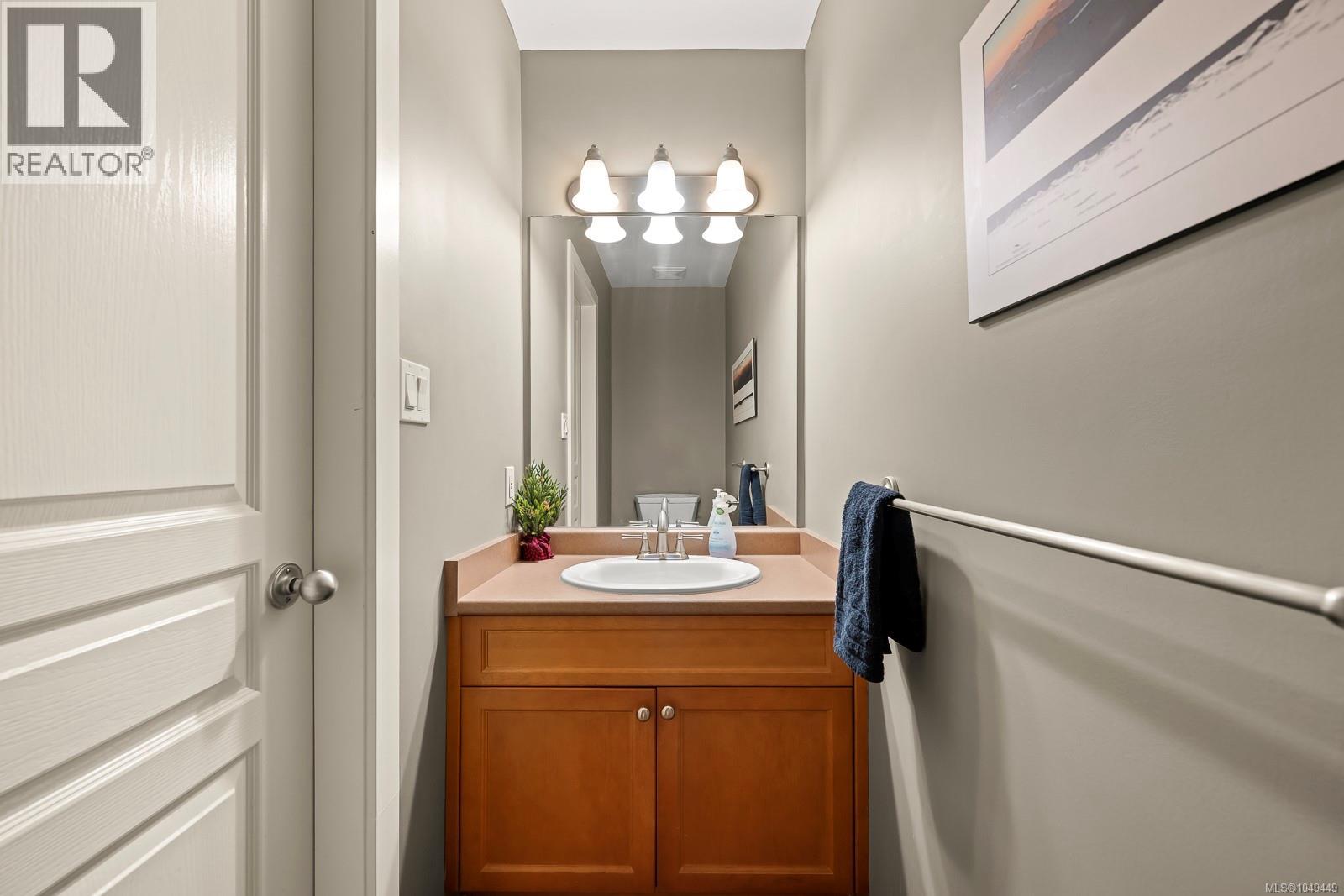 #9 1370 Henry Rd - 19