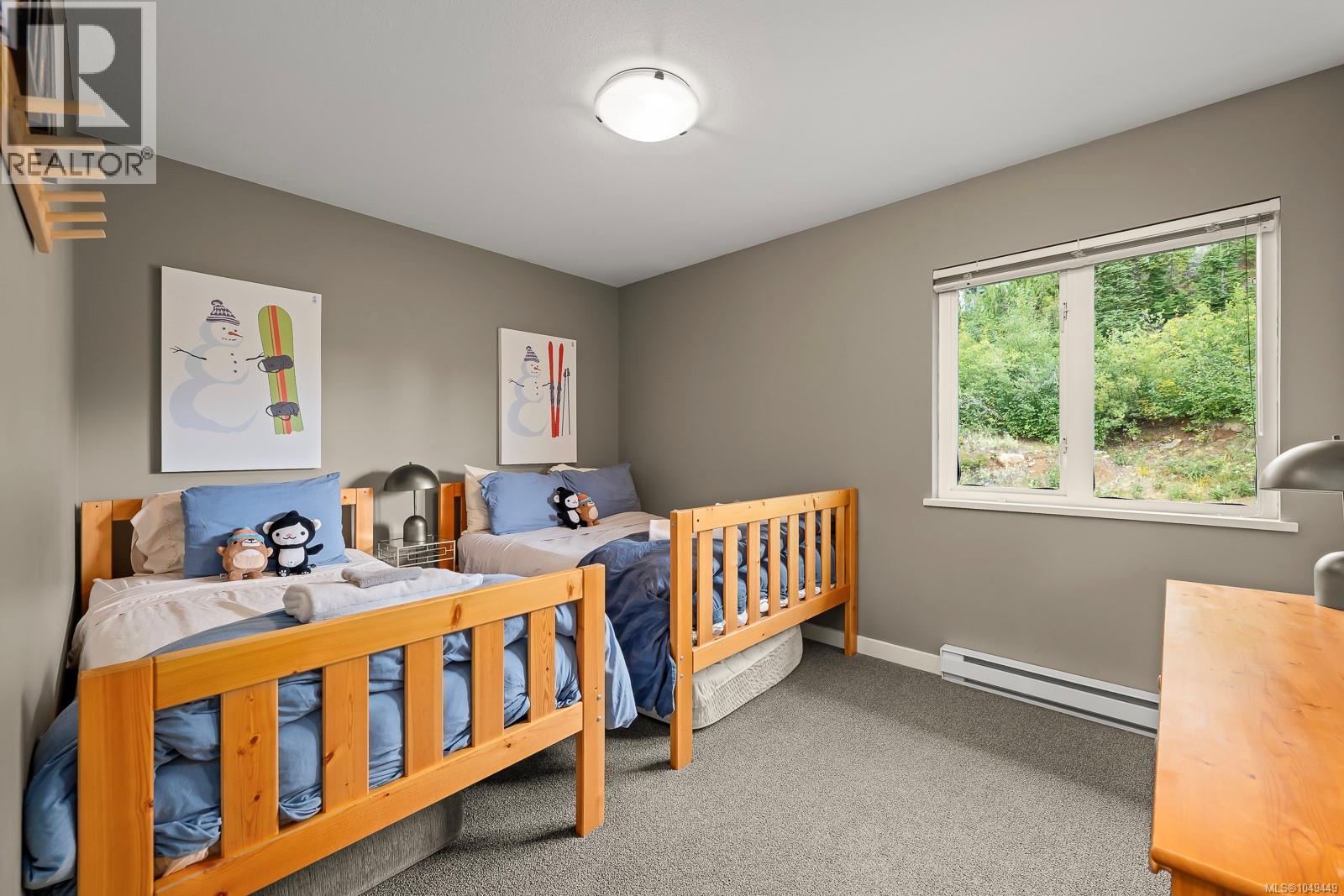 #9 1370 Henry Rd - 26