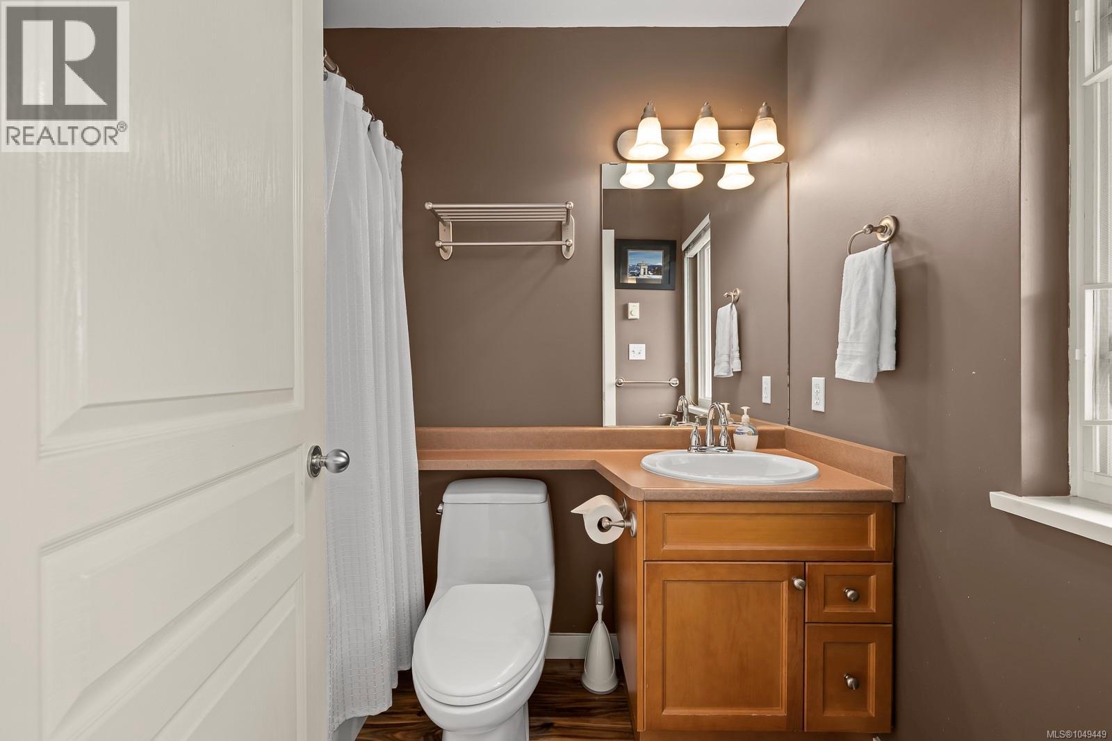 #9 1370 Henry Rd - Image 28