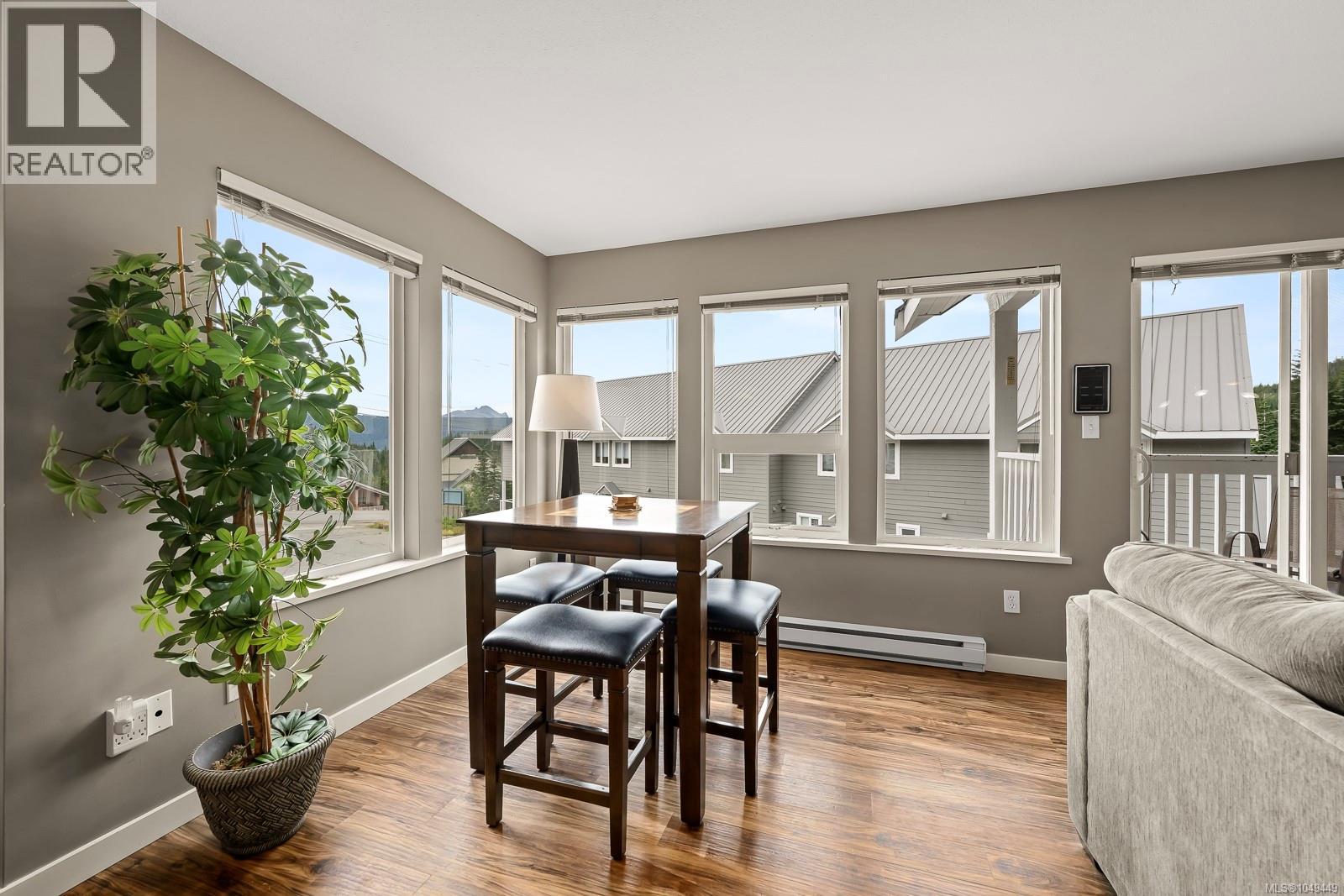 #9 1370 Henry Rd - 9