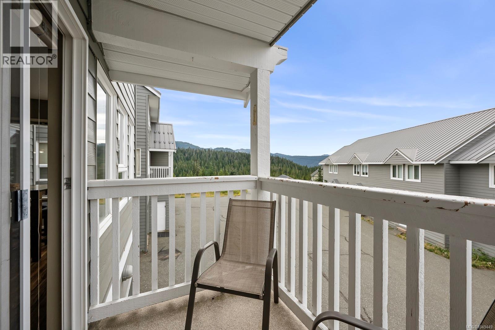 #9 1370 Henry Rd - 31