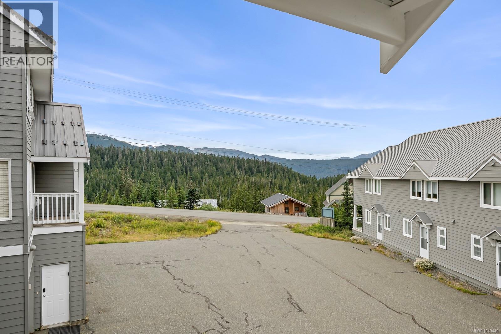 #9 1370 Henry Rd - 32