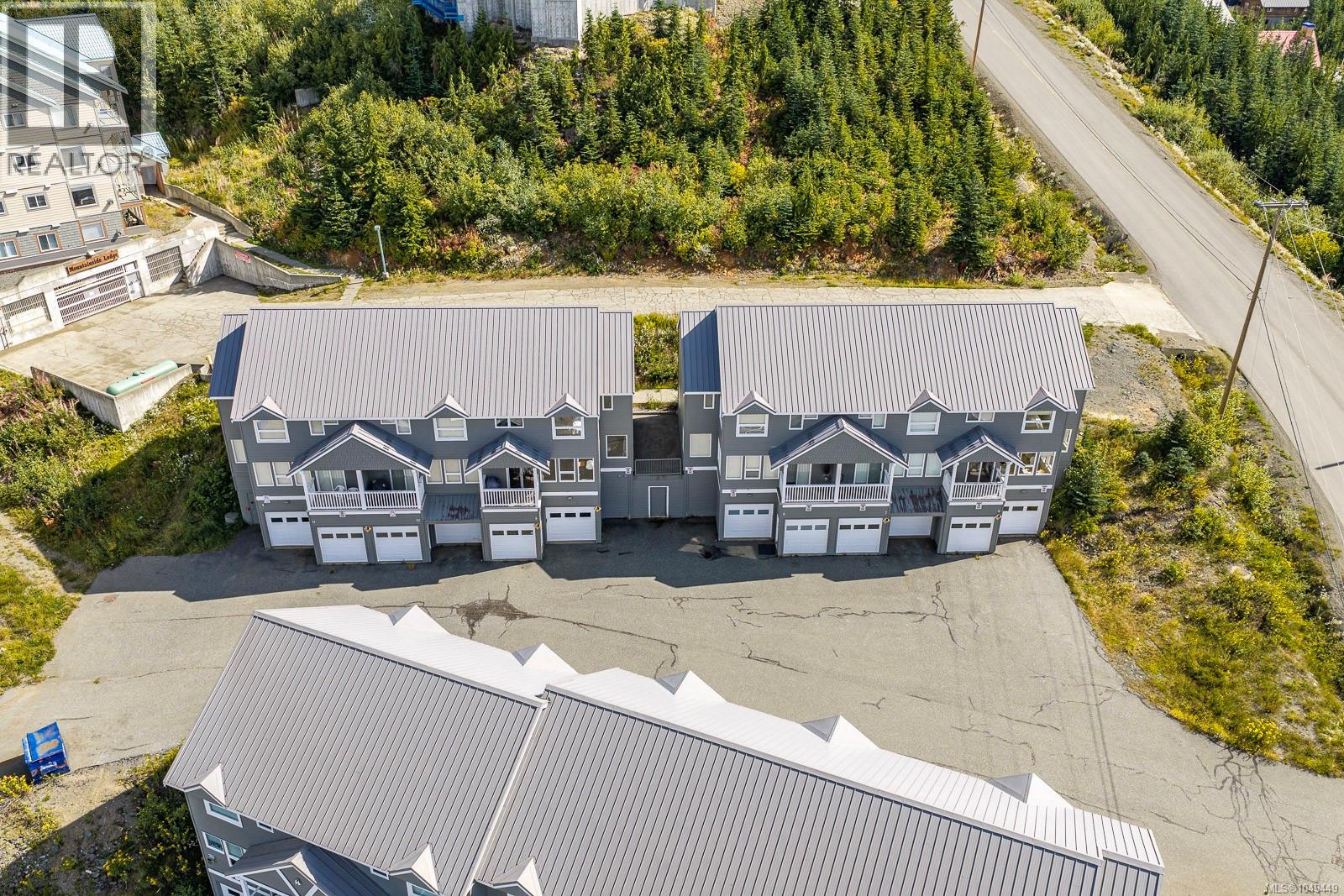 #9 1370 Henry Rd - Image 43