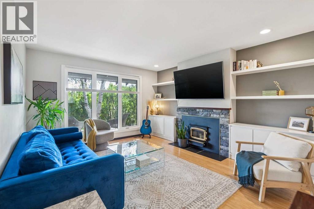 542 27 Avenue NW - Image 6