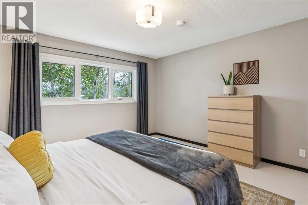 542 27 Avenue NW - Image 22