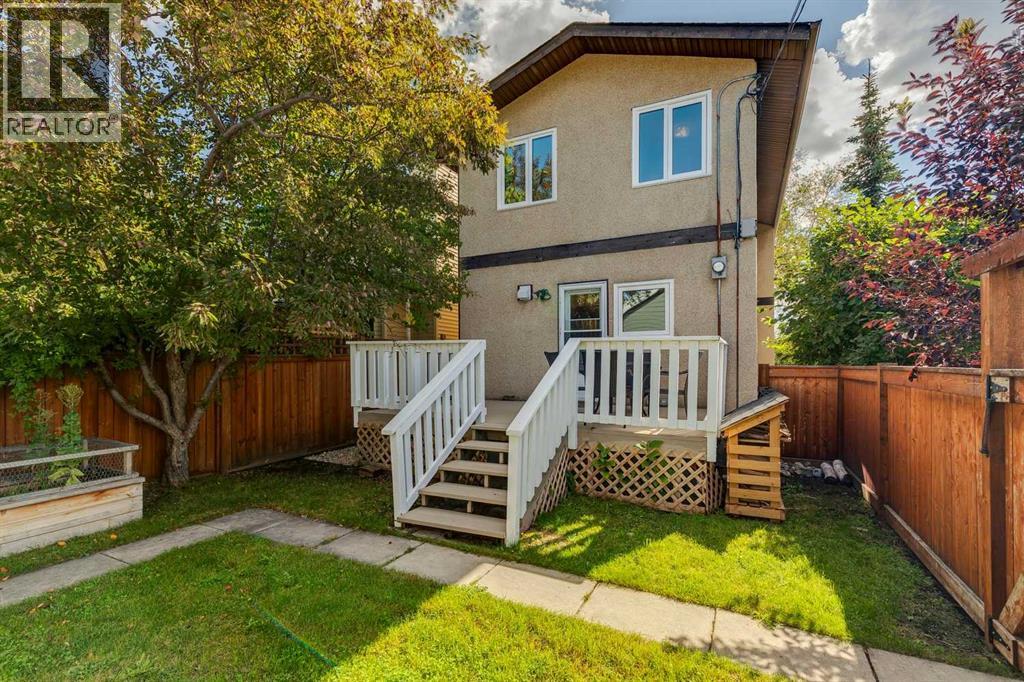542 27 Avenue NW - Image 40