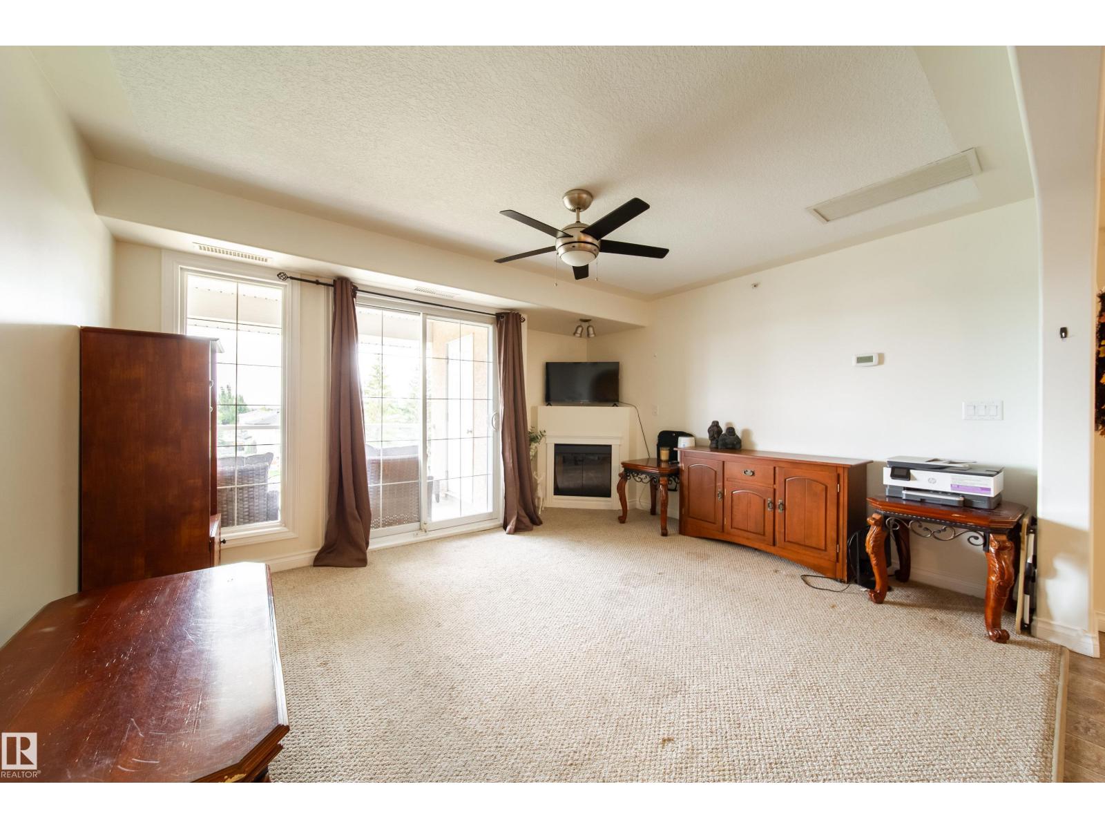 #415 7801 GOLF COURSE RD - 20