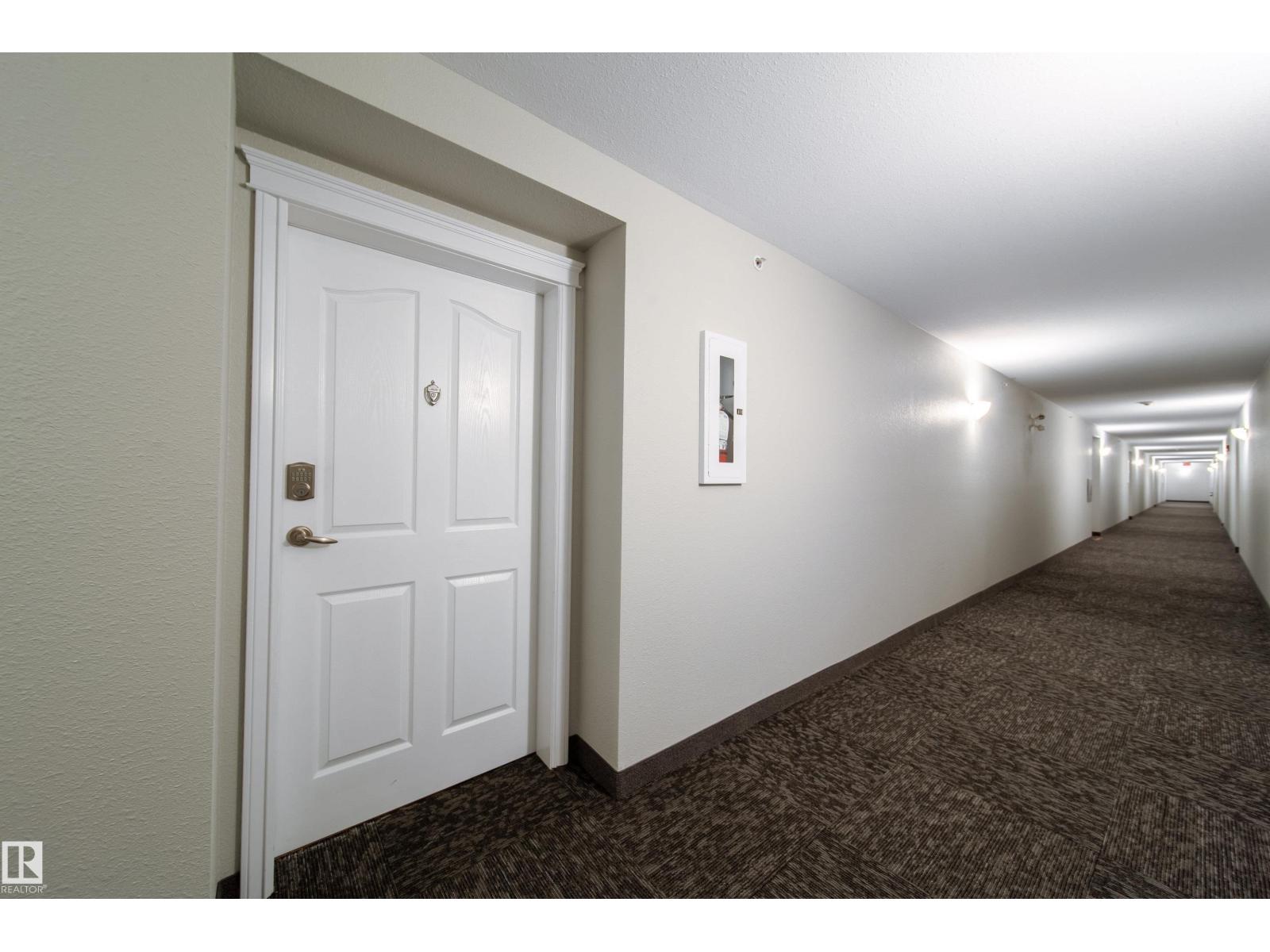 #415 7801 GOLF COURSE RD - 8