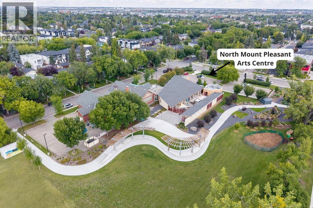 542 27 Avenue NW - Image 47