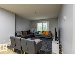 #306 11820 22 Av Sw Sw, Edmonton, AB T6W2A2 Photo 10