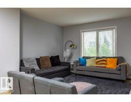 #306 11820 22 Av Sw Sw, Edmonton, AB T6W2A2 Photo 11