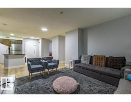 #306 11820 22 Av Sw Sw, Edmonton, AB T6W2A2 Photo 12