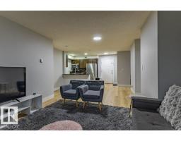 #306 11820 22 Av Sw Sw, Edmonton, AB T6W2A2 Photo 13
