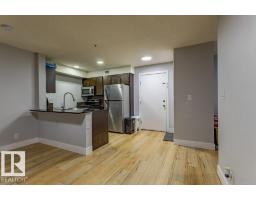 #306 11820 22 Av Sw Sw, Edmonton, AB T6W2A2 Photo 14