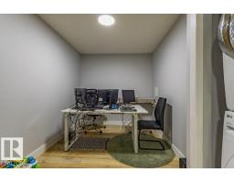 #306 11820 22 Av Sw Sw, Edmonton, AB T6W2A2 Photo 15