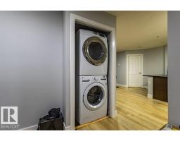 #306 11820 22 Av Sw Sw, Edmonton, AB T6W2A2 Photo 16
