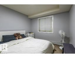 #306 11820 22 Av Sw Sw, Edmonton, AB T6W2A2 Photo 17