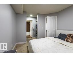 #306 11820 22 Av Sw Sw, Edmonton, AB T6W2A2 Photo 18