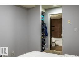 #306 11820 22 Av Sw Sw, Edmonton, AB T6W2A2 Photo 19