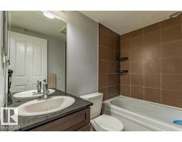 #306 11820 22 Av Sw Sw, Edmonton, AB T6W2A2 Photo 20