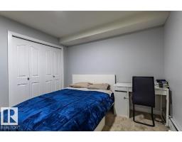 #306 11820 22 Av Sw Sw, Edmonton, AB T6W2A2 Photo 22