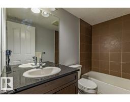 #306 11820 22 Av Sw Sw, Edmonton, AB T6W2A2 Photo 23
