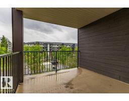 #306 11820 22 Av Sw Sw, Edmonton, AB T6W2A2 Photo 24