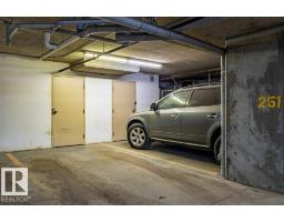 #306 11820 22 Av Sw Sw, Edmonton, AB T6W2A2 Photo 25