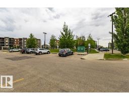 #306 11820 22 Av Sw Sw, Edmonton, AB T6W2A2 Photo 26
