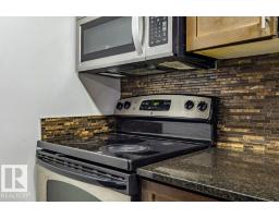 #306 11820 22 Av Sw Sw, Edmonton, AB T6W2A2 Photo 6