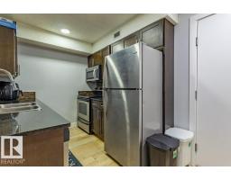 #306 11820 22 Av Sw Sw, Edmonton, AB T6W2A2 Photo 7