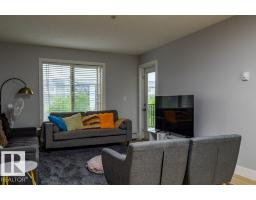 #306 11820 22 Av Sw Sw, Edmonton, AB T6W2A2 Photo 9